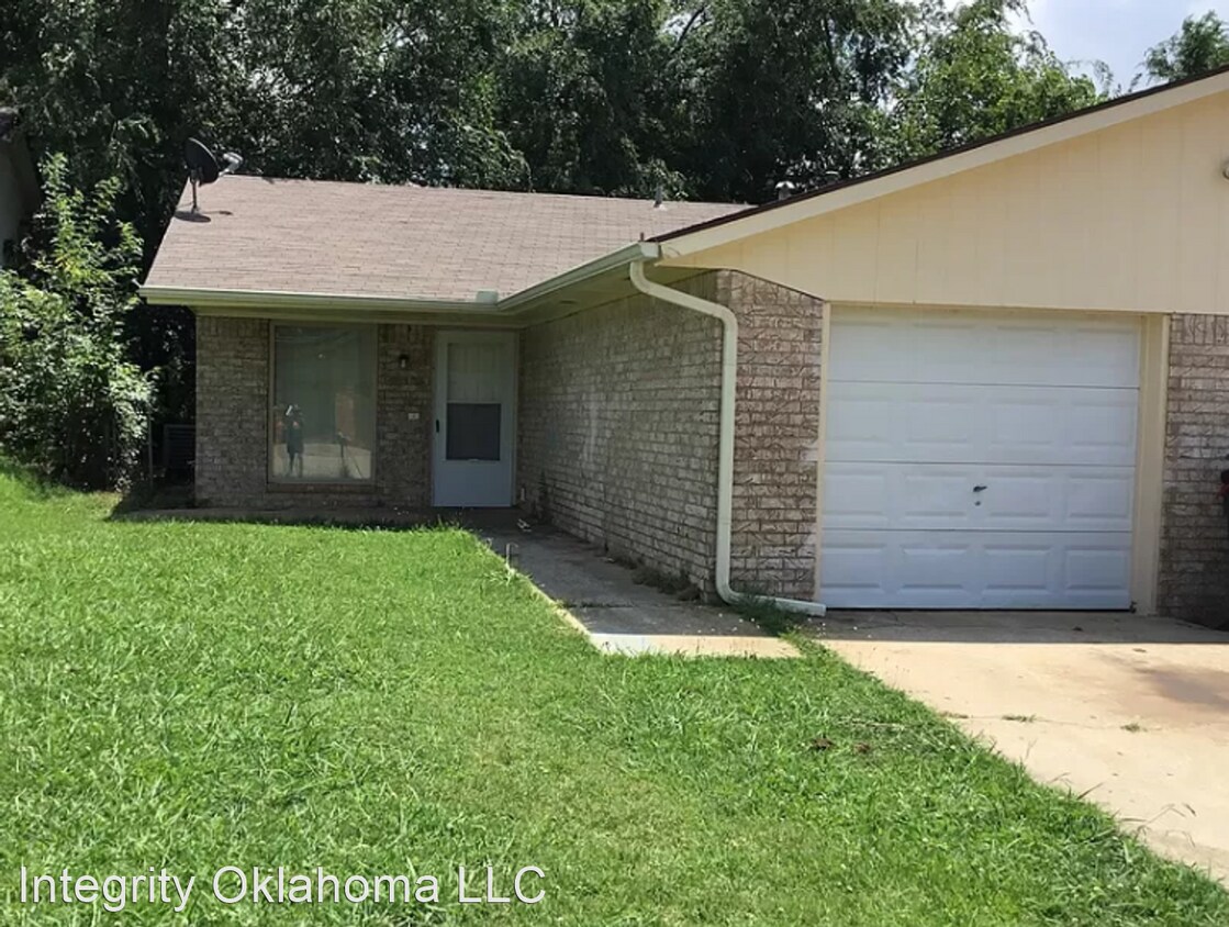 Primary Photo - 2 br, 1 bath House - 264 Windsor Way