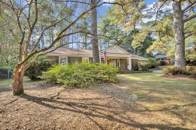 Building Photo - Huntington Park Home