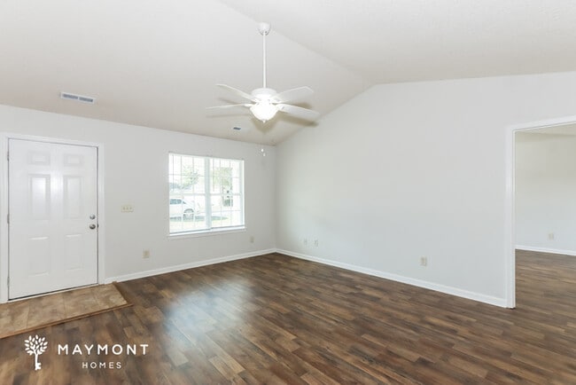 Foto del edificio - 113 Osprey Cove Loop