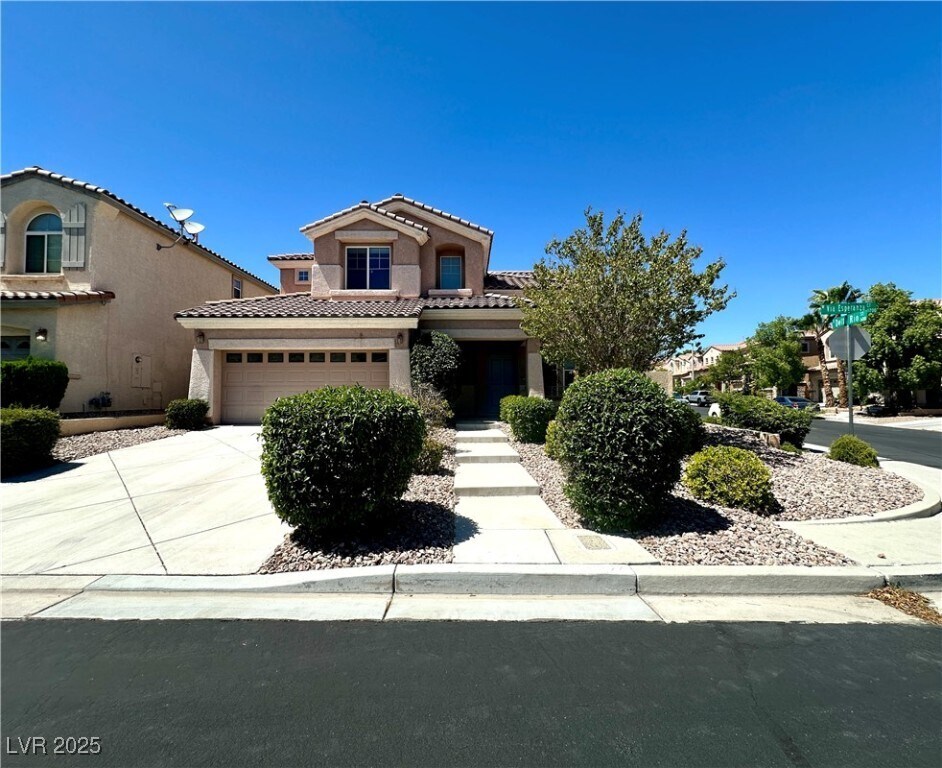 Foto principal - 11740 Via Esperanza St