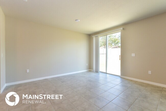 Foto del edificio - 1070 Oak Vly Dr