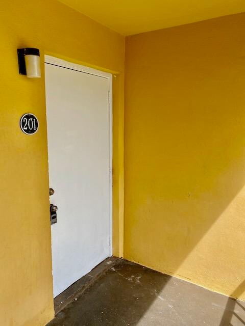 Foto del edificio - 200 Croton Ave