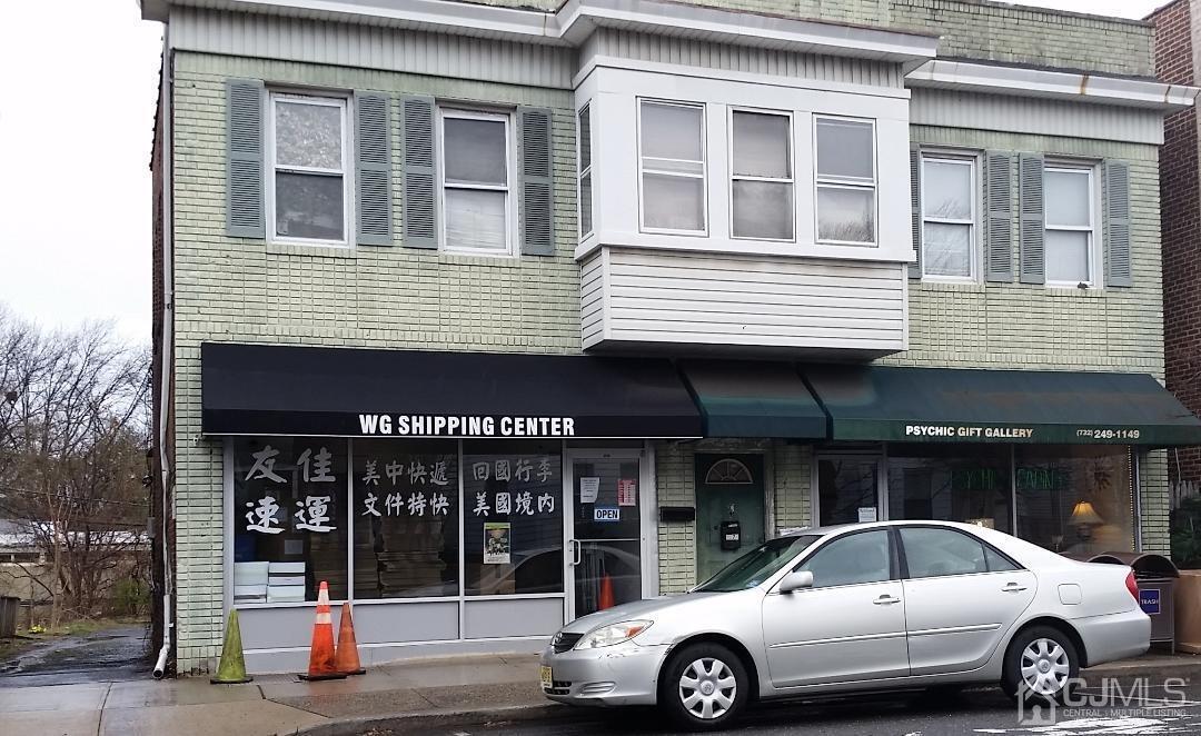 Foto principal - 227 Raritan Ave