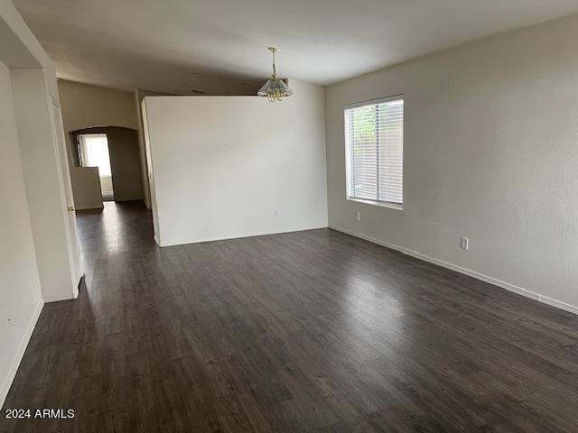 Building Photo - 8006 W Adam Ave