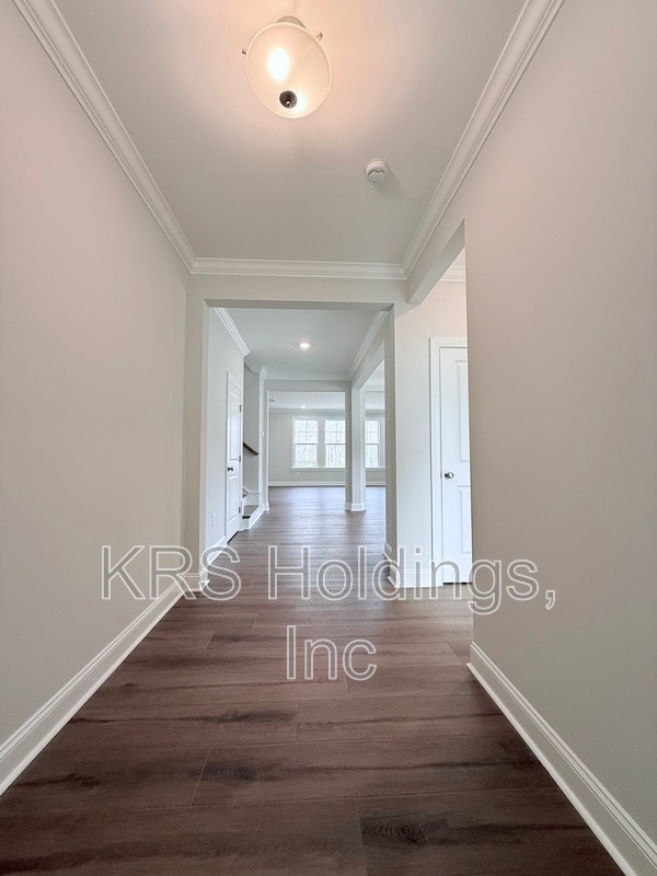 Building Photo - 973 Jasper Mine Trl