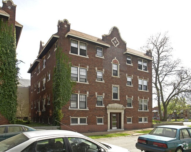 Apartments In South City Saint Louis Apartments In South City Saint Louis