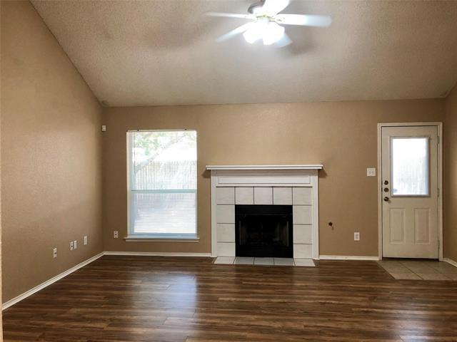 Building Photo - 407 Dakota Dr