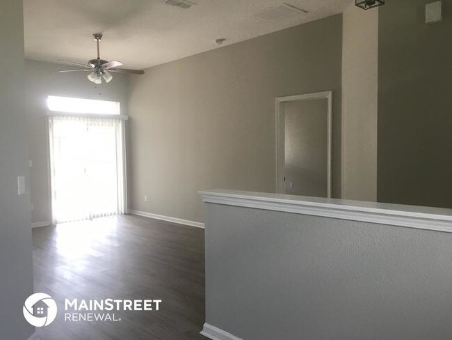 Building Photo - 9941 Rose Creek Ct