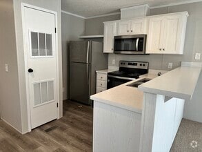 Building Photo - 34 Pansy Dr