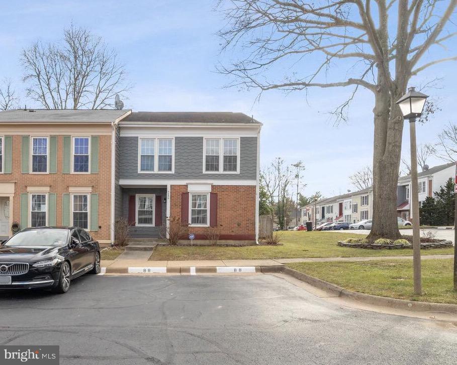 Foto principal - 5490 Safe Harbor Ct
