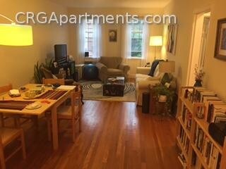 Primary Photo - 16 Ware St