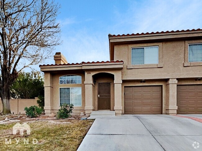 Building Photo - 2835 Floral Peak Dr