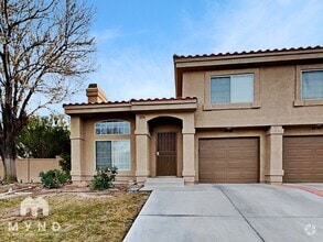 2835 Floral Peak Dr