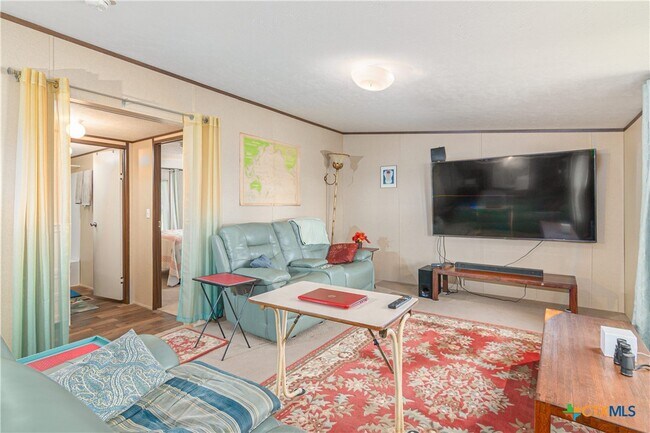 Foto del edificio - 2105 FM1104