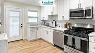 Foto principal - 1069 Connecticut St