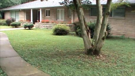 Building Photo - 6038 Crows Nest Dr
