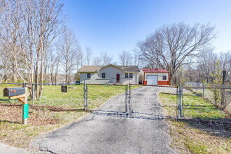 Building Photo - 7106 Birchbark Ct