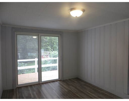 Foto del edificio - 14 Sunset Rd