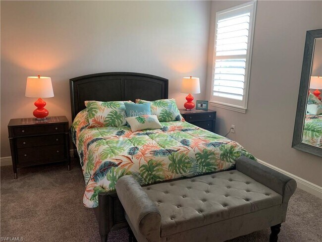 Foto del edificio - 9841 White Sands Pl