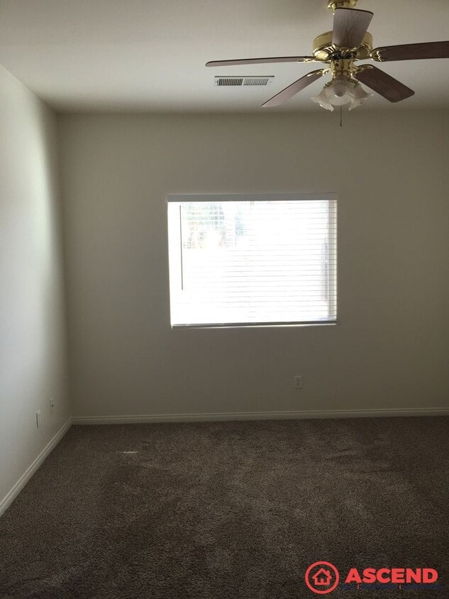 Building Photo - 8933 Rhine Valley Dr