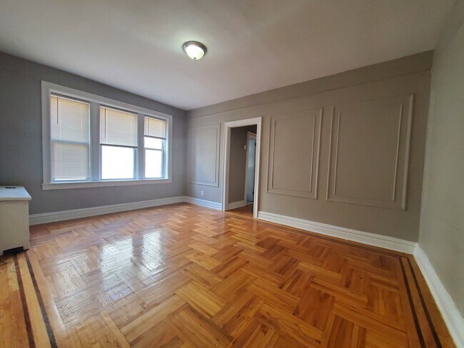 115 Fairview Ave Unit 55 - 113 Fairview Ave