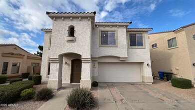 Building Photo - 16718 N 50th Way