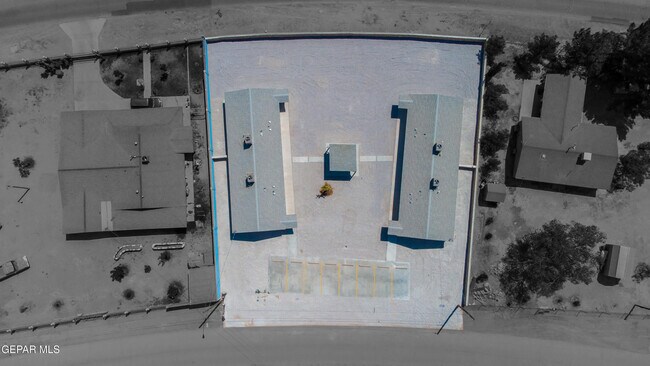 Foto del edificio - 11721 Valle Del Paseo Dr