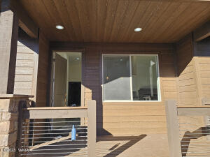 Foto principal - 2890 W Villa Loop