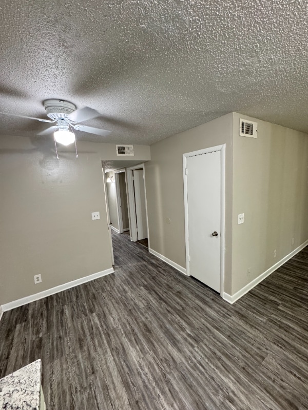 Building Photo - 4601 Packard Dr