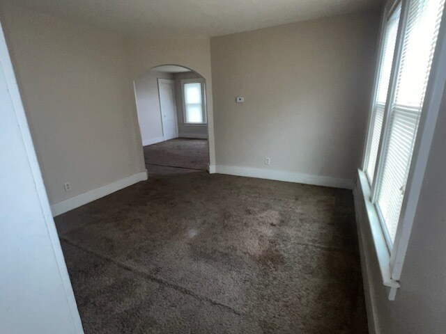 Foto del edificio - 159 Annetta St