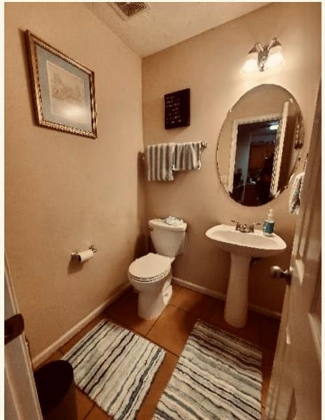 Foto del edificio - 2940 Vining Ridge Terrace