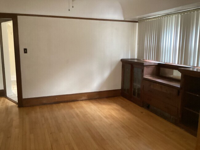 Foto del edificio - 3 bedroom single family home