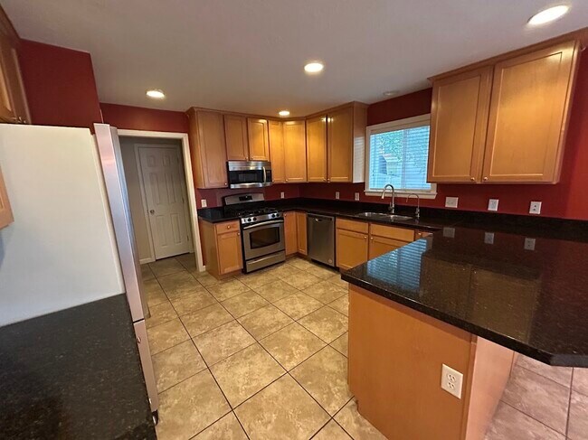 Foto del edificio - 686 E Union Garden Ct S