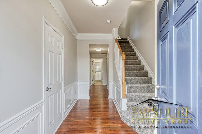 Building Photo - 5310 Berry Creek Cir