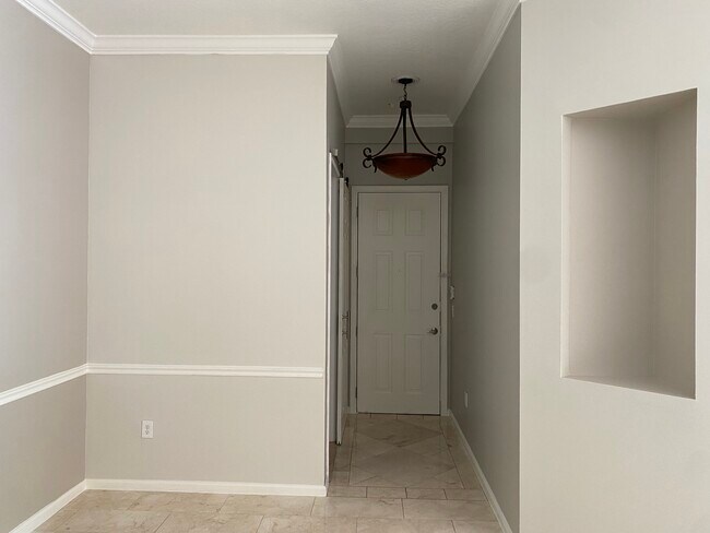 Foto del edificio - 4602 SW 160th Ave