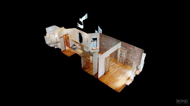 Building Photo - 1 bedroom in NEW YORK NY 10019