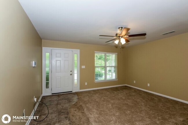 Building Photo - 234 Winding Canyon Dr, Charlotte, NC 28214