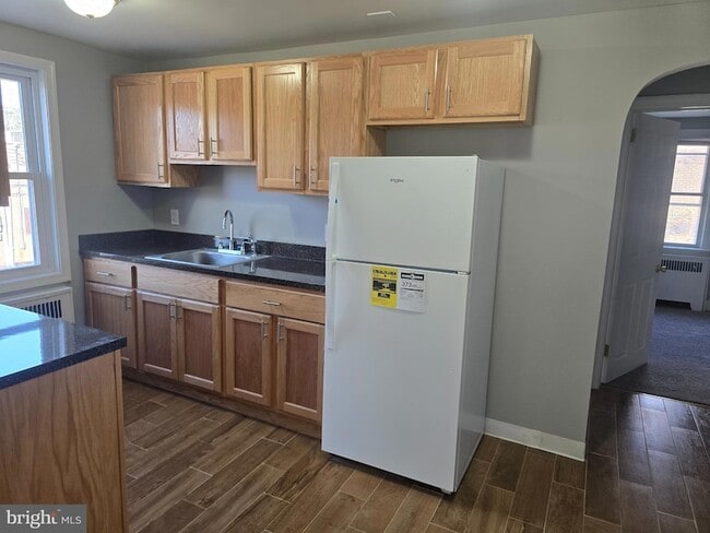 Photo - 7504 Greenhill Road Unit 1ST FLOOR Townhome