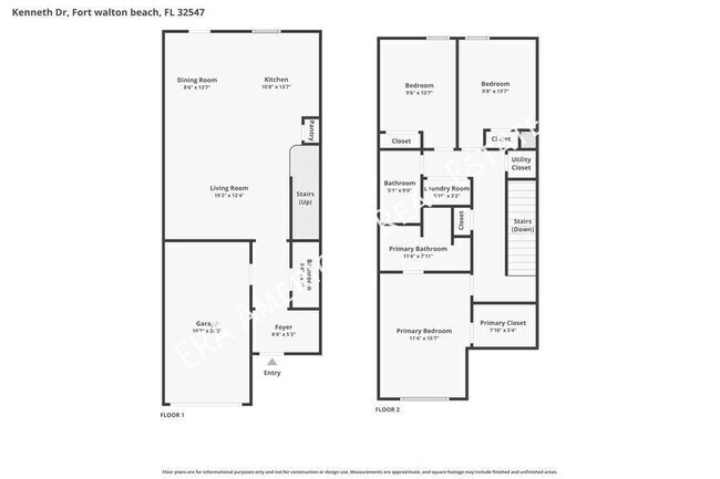 Building Photo - 816 Kenneth Dr