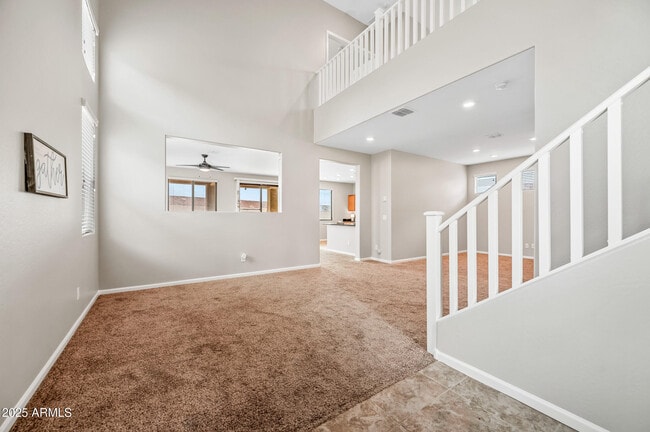 Building Photo - 295 N 199th Dr