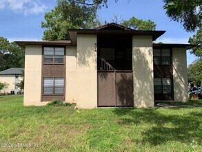 Building Photo - 474 Bentwood Ln