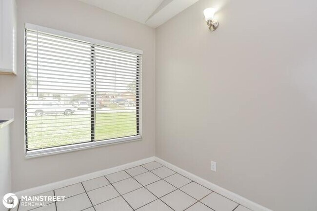 Foto del edificio - 4743 Chicago St,, Cocoa, FL 32927