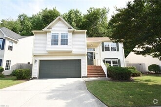 Building Photo - 1109 Lady Ashley Dr
