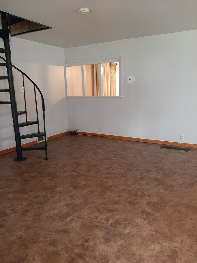 Foto del edificio - 517 N Monticello St