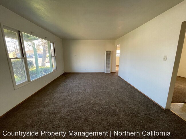 Building Photo - 4 br, 1.5 bath House - 2312 Meta Ct