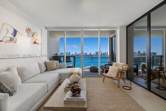 Building Photo - 1800 Sunset Harbour Dr