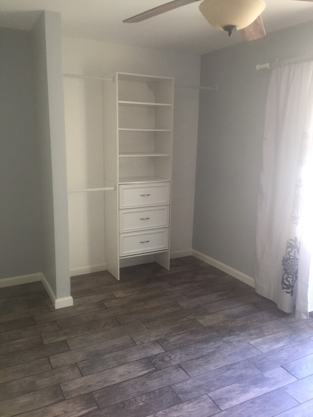 12403 Julian Ave, Lakeside, CA 92040 Condo for Rent in Lakeside, CA