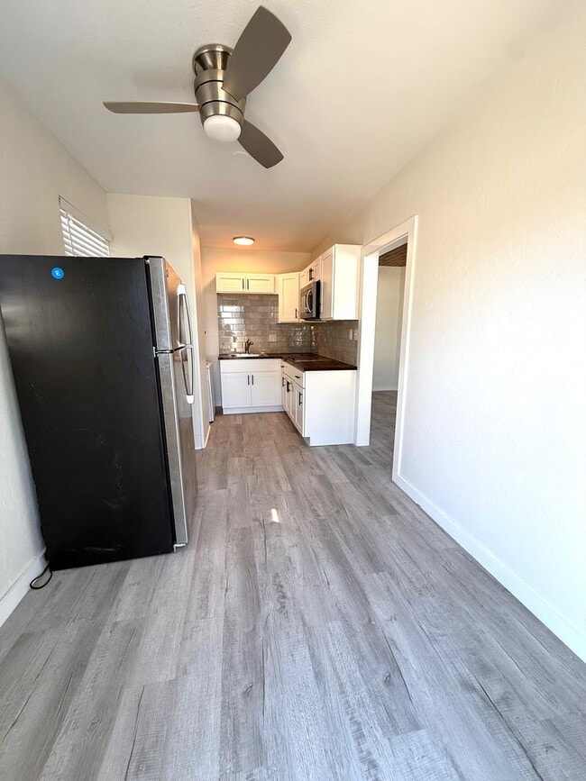 Photo - 3181 Hatton St Apartment