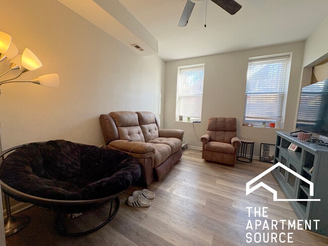 Photo - 2652 W 21st Pl Apartment