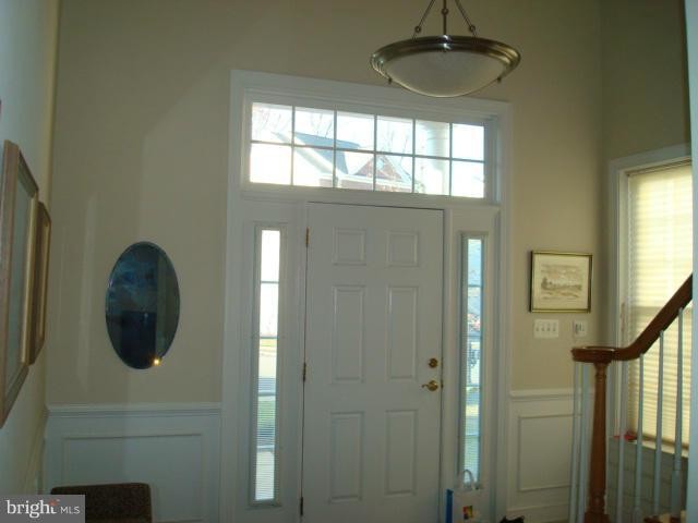 Foto del edificio - 2341 Brittany Parc Dr